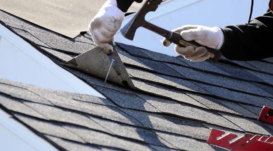 Expert top industrial roofings services in Mccordsville, IN